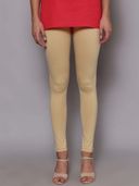 Beige color option, Sold out