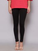 Black color option, Sold out