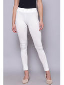 Off White color option, Sold out