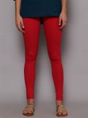 Red color option, Sold out