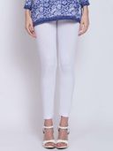 White color option, Sold out