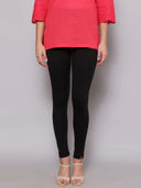 Black color option, Sold out