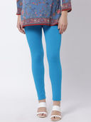Turquoise color option, Sold out