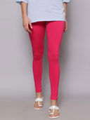 Pink color option, Sold out