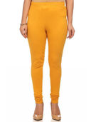 Gold color option, Sold out