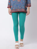 Green color option, Sold out