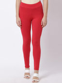 Maroon color option, Sold out