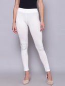 Off White color option, Sold out