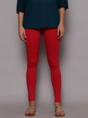 Red color option, Sold out
