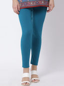 Teal color option, Sold out