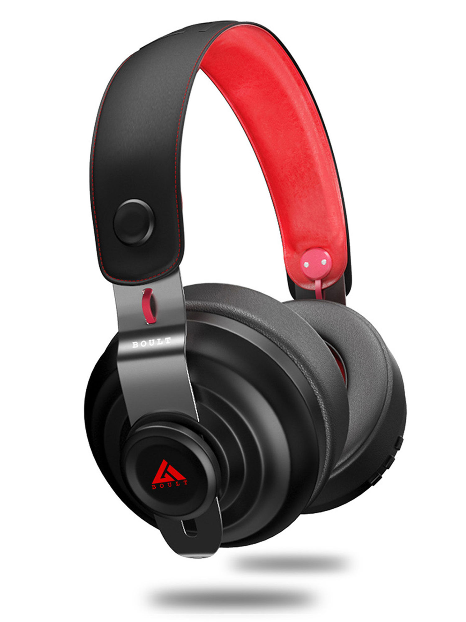 Buy Boult Audio Probass Boost Wireless 