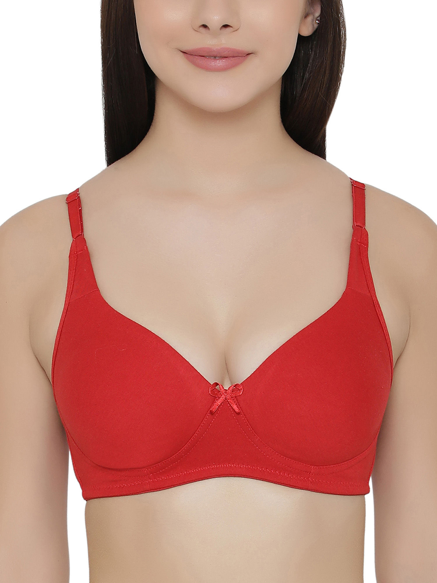 Clovia Lingerie Buy Clovia Bras Panties Nightwear Online Up To 70 Off Nykaa Fashion Clovia coupons & offers 2021: clovia lingerie buy clovia bras