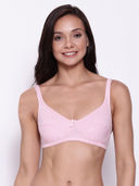Pink color option, Sold out