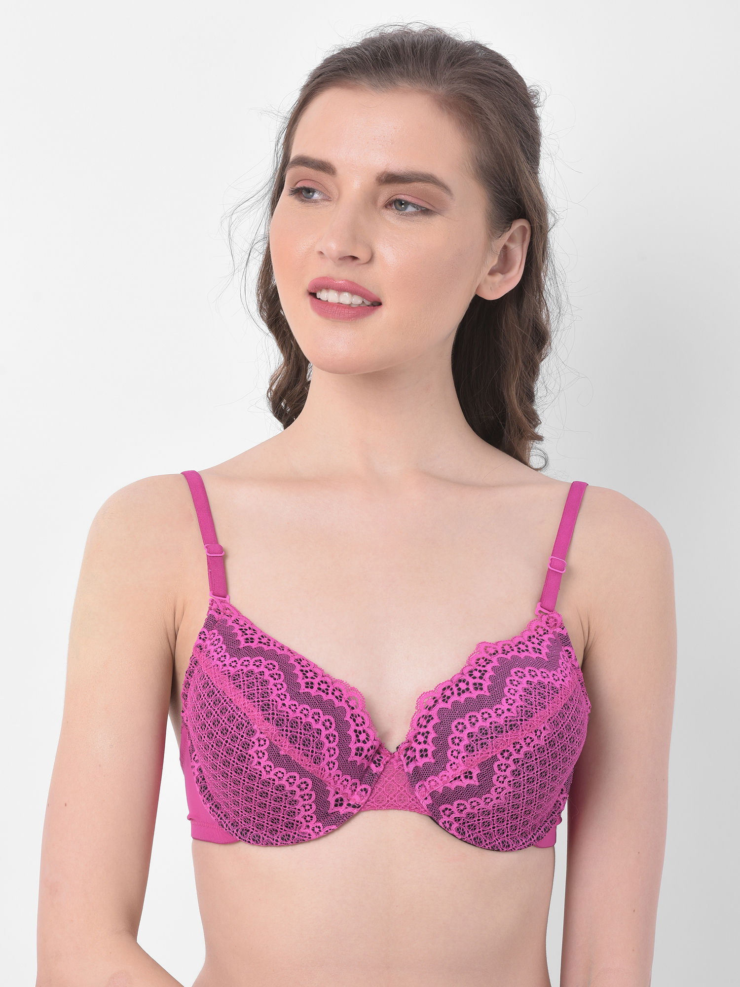 Bridal Bra Buy Bridal Bra For Women Online Nykaa Fashion See more ideas about rave bra, bra, rave outfits. bridal bra buy bridal bra for women