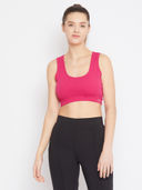 Pink color option, Sold out
