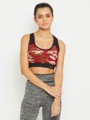 Maroon color option, Sold out