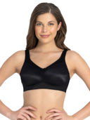 Black color option, Sold out