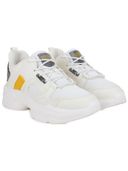 Off White color option, Sold out, Currently selected
