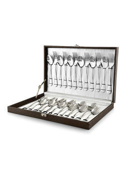 FNS - Bria 24 Cutlery Set With Box Packing