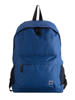 CARPISA - Backpack - Go Up Blue Backpacks