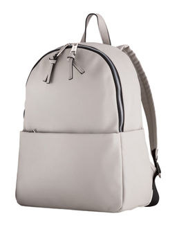 CARPISA - Work Backpack - Amber V3 Grey Backpacks
