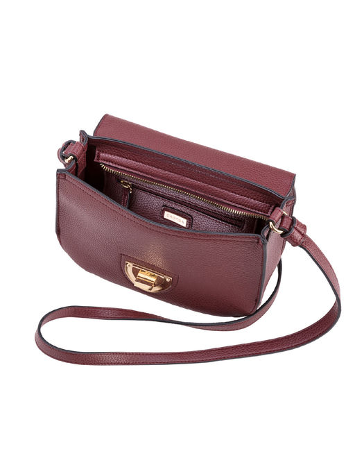 Carpisa Portafogli Stocking Fillers Pochette Rosa Carpisa Buy