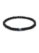 Black color option, Sold out