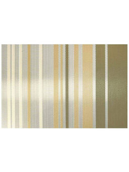 Freelance - Pvc Basketweave Table Mats Kitchen & Dining Placemats Set Of 6 Pcs 30 X 45 Cm