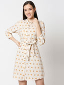 Beige color option, Sold out, Currently selected