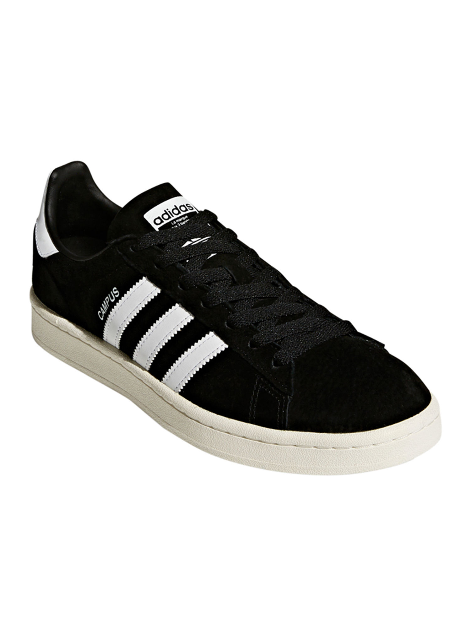 adidas campus 5200