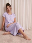 Lavender color option, Sold out
