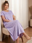 Lavender color option, Sold out