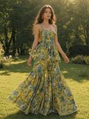 Yellow color option