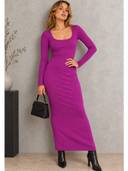 Purple color option