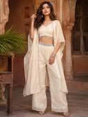 Cream color option