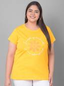 Yellow color option