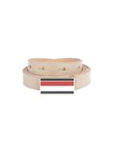 Beige color option, Currently selected