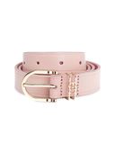Pink color option