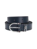Navy Blue color option
