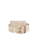 Beige color option, Currently selected