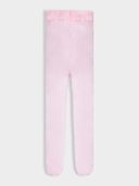 Pink color option, Currently selected