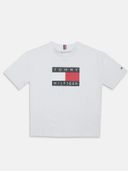 White color option, Currently selected