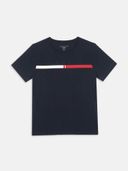 Navy Blue color option