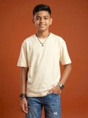 Off White color option, Currently selected