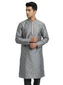 Grey color option