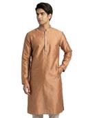 Orange color option, Currently selected