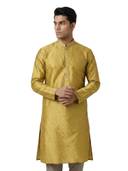 Yellow color option