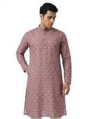 Purple color option, Sold out, Currently selected