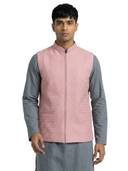 Pink color option