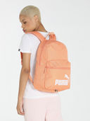 Orange color option, Sold out